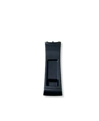Peugeot Partner III Center console 9820969980