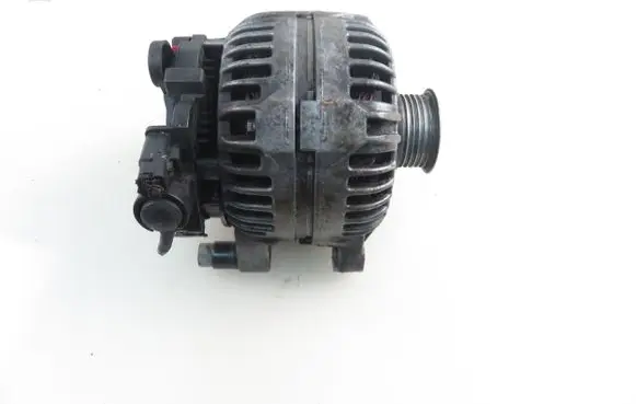 Peugeot Partner Generator/alternator 0124525034 9646477580