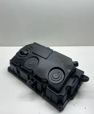Volkswagen PASSAT B6 Rocker cam cover 03G103469G