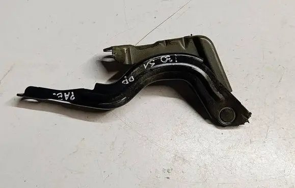 Hyundai i30 Engine bonnet/hood hinges A62DF58WF178