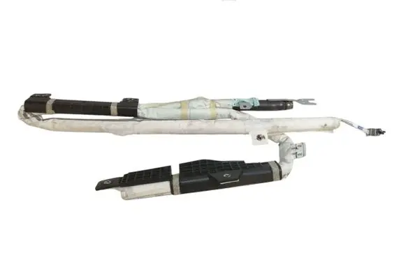 KIA Optima Airbag squib ring wiring 85010D4300
