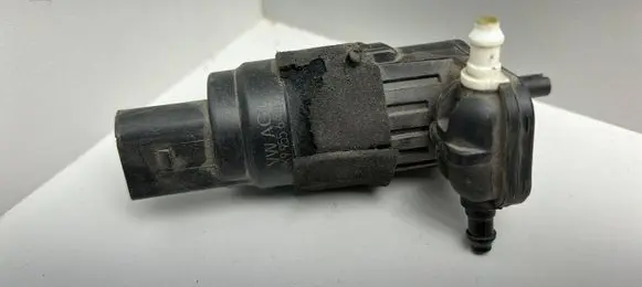 Audi Q5 SQ5 Windscreen/windshield washer pump 8K9955647 7917