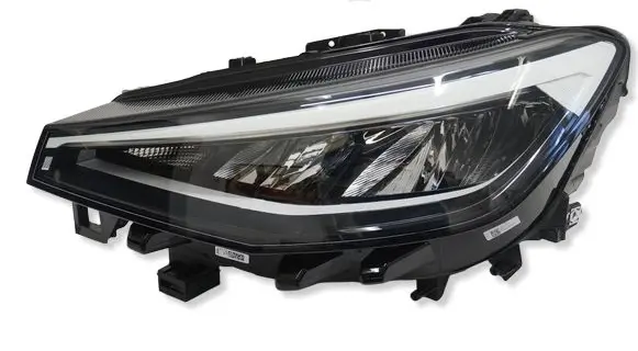 Volkswagen ID.4 Headlight/headlamp 11B941005B