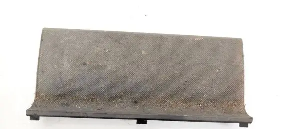Audi A4 S4 B6 8E 8H Other interior part 8E0864147