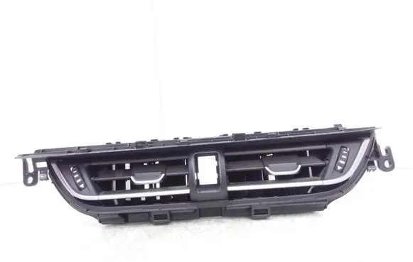 Toyota C-HR I Dash center air vent grill 55670F4010