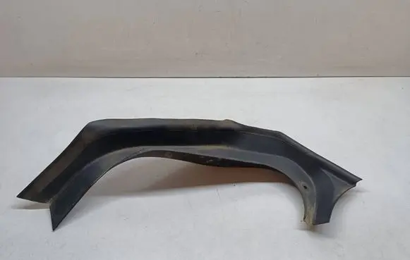 BMW 6 F12 F13 Other trunk/boot trim element 7228505