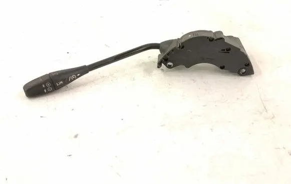 Mercedes-Benz E W211 Cruise control switch A0085452524 0085452524