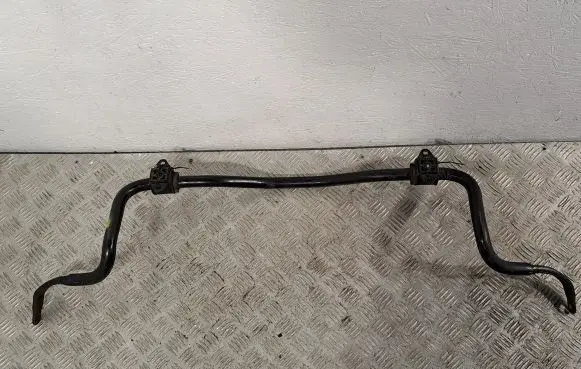 Toyota Corolla Verso AR10 Front anti-roll bar/sway bar 488110F010