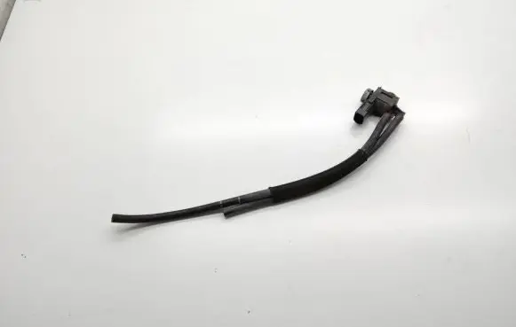 Porsche Cayenne (92A) Turbo solenoid valve 1K0906283A