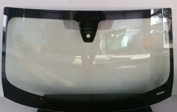 BMW 8 G15 Front windscreen/windshield window 00000000000000577