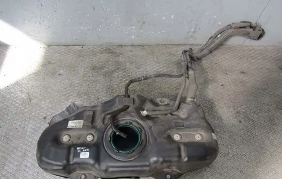Hyundai Bayon Fuel tank 31161Q0000