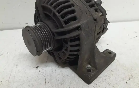 Volvo S60 Generator/alternator 9459092