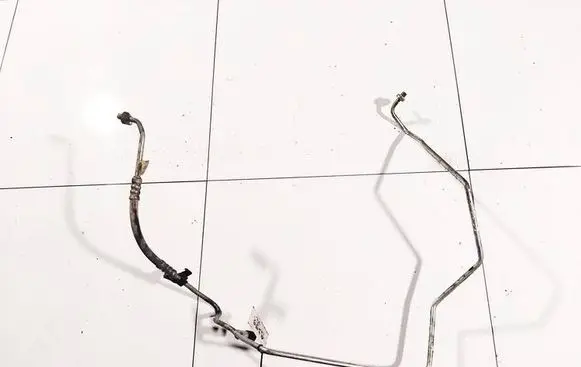 Citroen C4 I Picasso Air conditioning (A/C) pipe/hose 9685502880 sb6xph-19a834-de