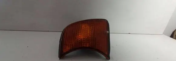 BMW 5 E39 Front indicator light 1384033 155041