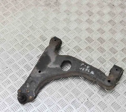 Opel Astra H Front lower control arm/wishbone