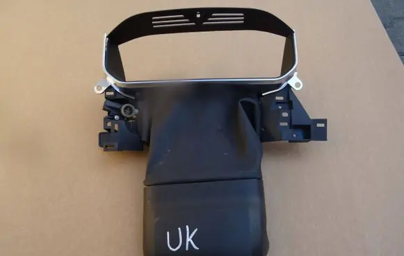 Mercedes-Benz E W211 Dashboard trim A2116800136