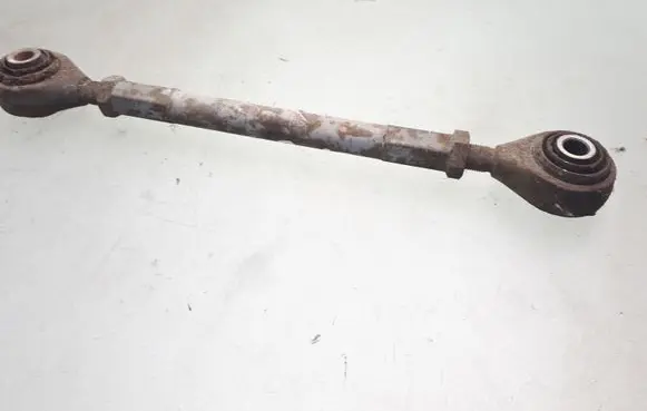 Alfa Romeo GTV Rear control arm