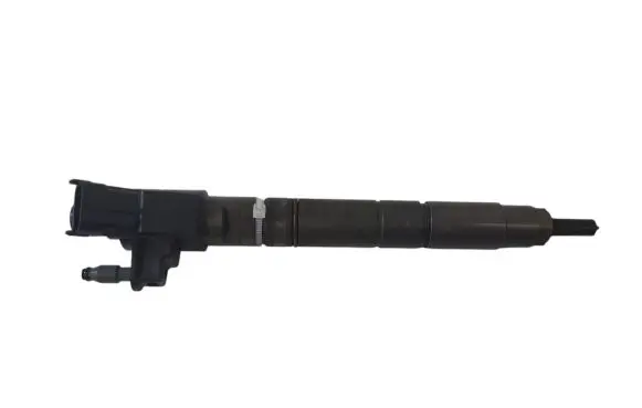 Volvo V40 Fuel injector 31303238 0445116046