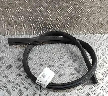 Mercedes-Benz E W213 Rubber seal front coupe door A2386922500