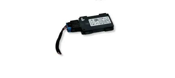 KIA Sorento IV Blind spot module 99140P2110 46767