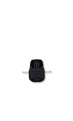 Skoda Enyaq iV Battery relay fuse 11K915463B
