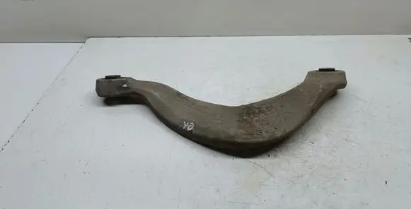 Audi A4 S4 B8 8K Rear control arm 8K0505324H