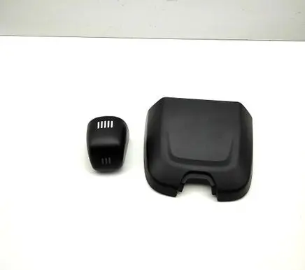Audi Q5 SQ5 FY Other interior part 80A857519
