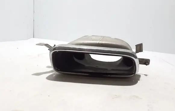 Volvo XC90 Muffler ending 31353398
