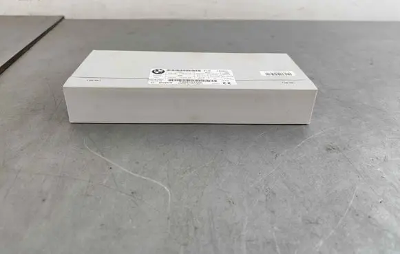Tailgate/trunk control unit/module
