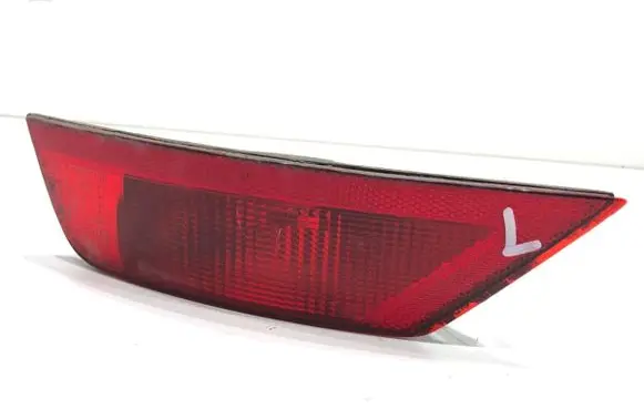 Ford Ecosport Rear bumper light CN1515K273AD