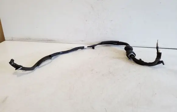 Chevrolet Captiva Tailgate/trunk wiring harness 95913316