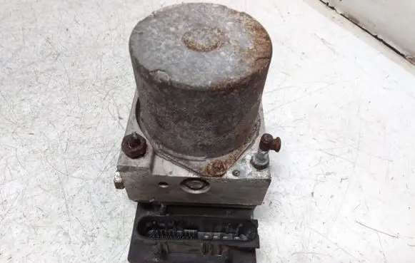 Nissan Primera ABS Pump 0265800308 0265231317 47660AV712