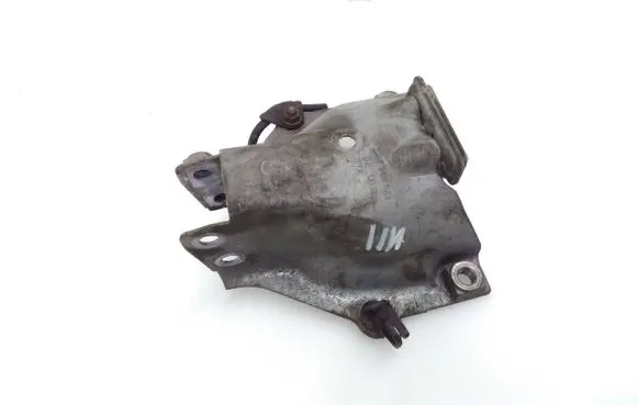 Audi Q5 SQ5 Engine mounting bracket 8K0399059
