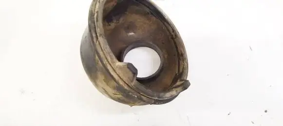 Volvo V70 Other exterior part 9141411