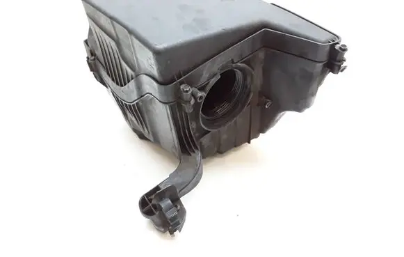 Volvo S40 Air filter box 7M519600BF 72130377
