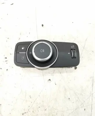 Alfa Romeo Tonale Light switch 01561566580 16011 02127