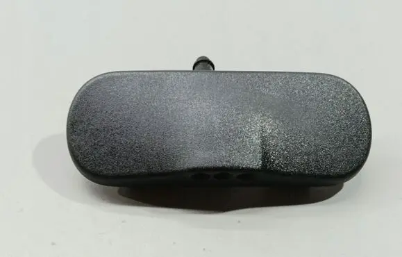 Porsche Panamera (970) Windshield washer spray nozzle 97062807300