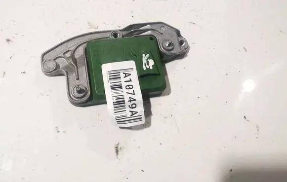 Saab 9-5 Sensor 12767023