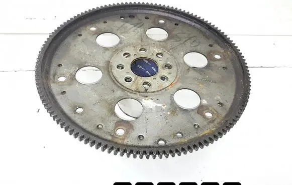 Citroen C5 Flywheel 9685769580