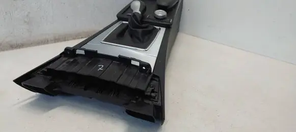 Mercedes-Benz C W204 Armrest A2045401307 2045401307