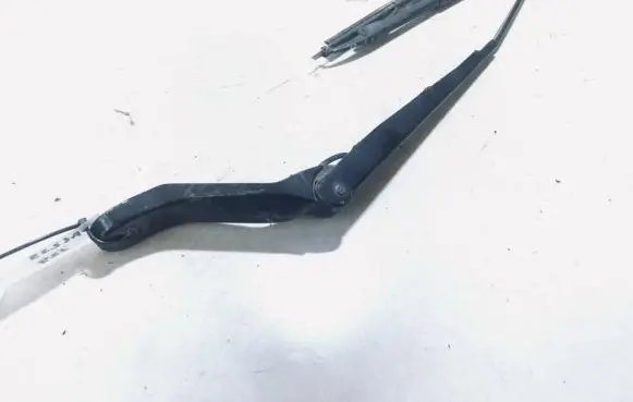 Ford Galaxy Front wiper blade arm 7m1955410 99vw17526baw