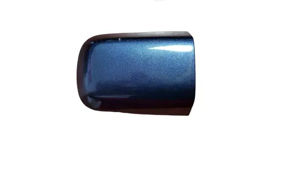 Volvo XC70 Loading door cover/cap 30663673