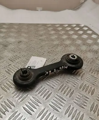 Ford Mustang VI Rear control arm FR3C5A972AC