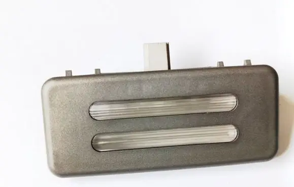 BMW 7 E65 E66 Other interior light 6902972