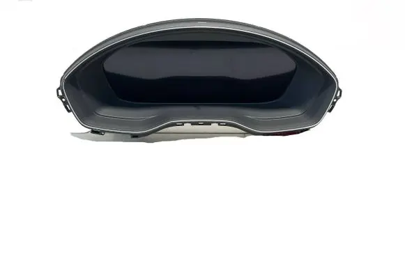 Audi Q5 SQ5 Speedometer (instrument cluster) 80A920790K 28961