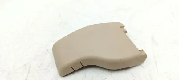 Lexus IS 220D-250-350 Seat trim 7212353040