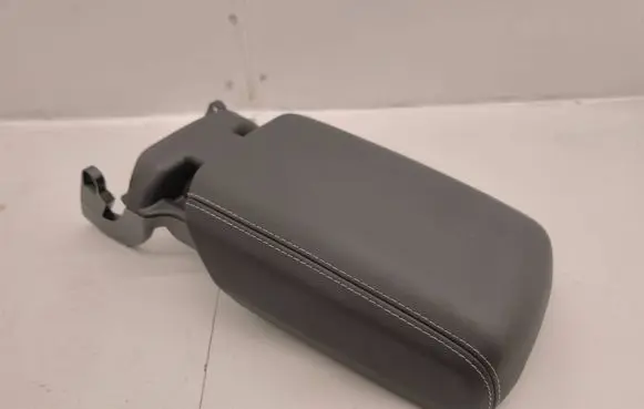 Porsche Macan (95B) Armrest 95B863202