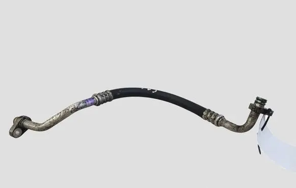 Peugeot 308 Air conditioning (A/C) pipe/hose