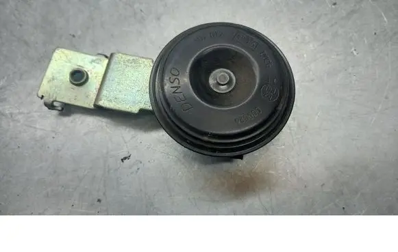 Ford Mondeo MK IV Horn signal 96BB-13832-BB