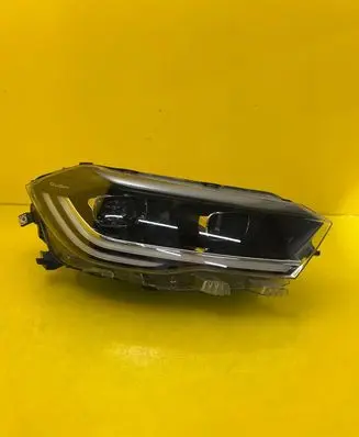 Volkswagen Polo VI Headlight/headlamp 2G1941036L